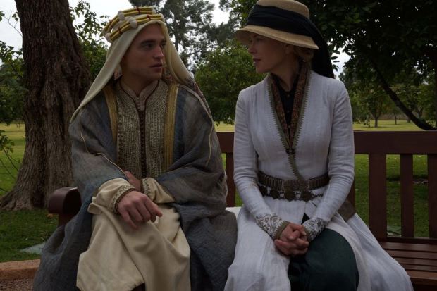 Queen of the Desert_Still (5)