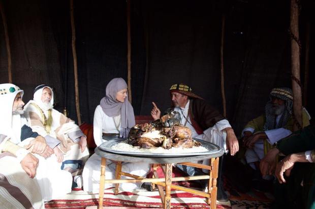 Queen of the Desert_Still (8)