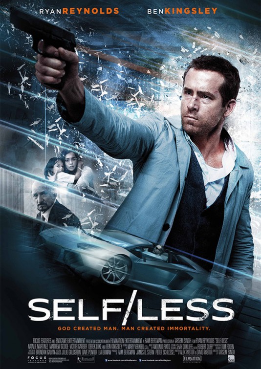 Selfless_Poster