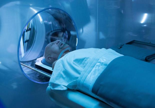 Self:Less_Still (11)