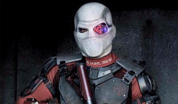suicide-squad_deadshot-character-portrait2