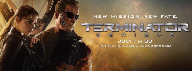 Terminator_Genisys_Banner