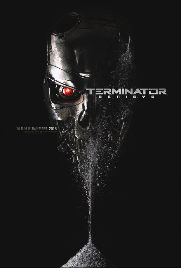 Terminator_Genisys_Poster