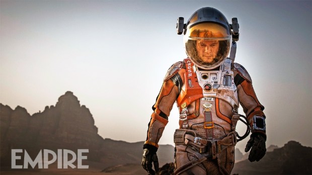 The Martian_Empire_Still