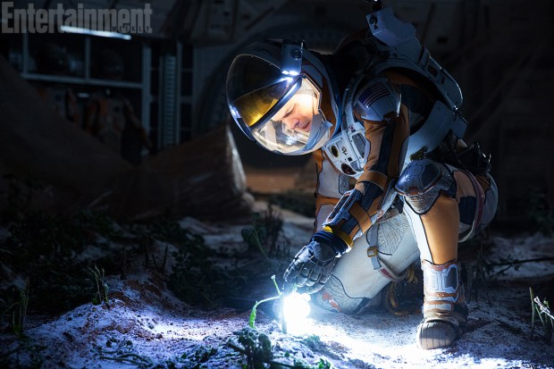 The Martian_EW_Still