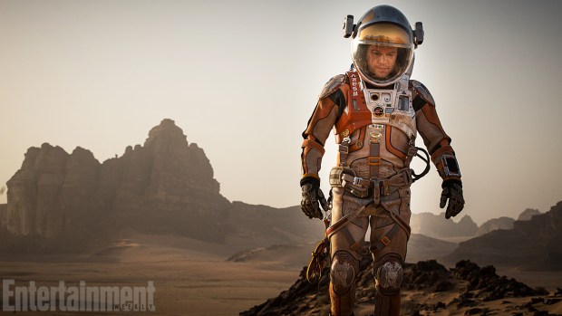 The Martian_EW_Still2