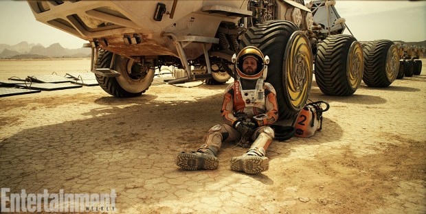 The Martian_EW_Still3