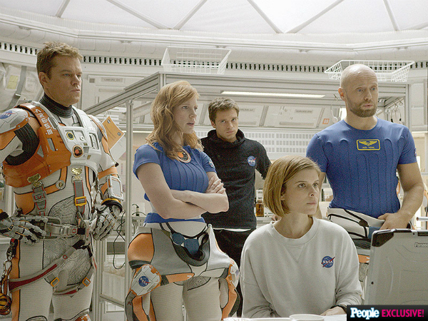 The Martian_People Magazine_Still3