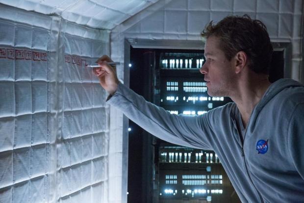 The Martian_Still3