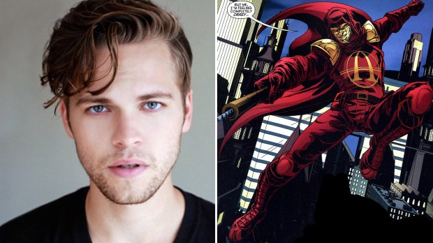 Arrow_Season 4_Alexander Calvert_Anarky