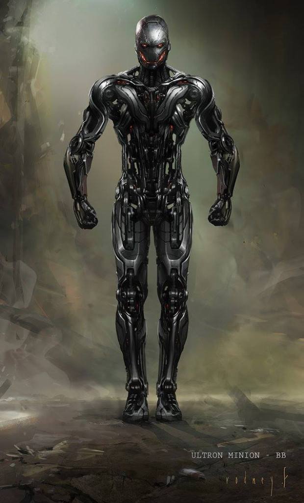 Avengers_Age of Ultron_Concept Art by Rodney Fuentebella (6)