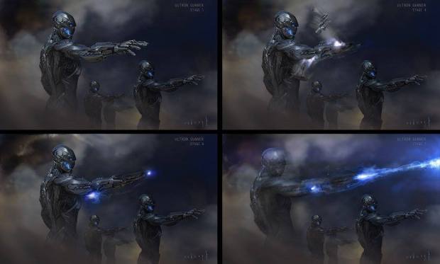 Avengers_Age of Ultron_Concept Art by Rodney Fuentebella (7)