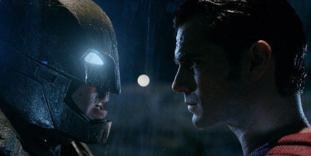 Batman v Superman_Dawn of Justice_Hi Res Still