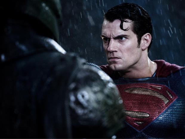 Batman v Superman_Dawn of Justice_Superman_Still