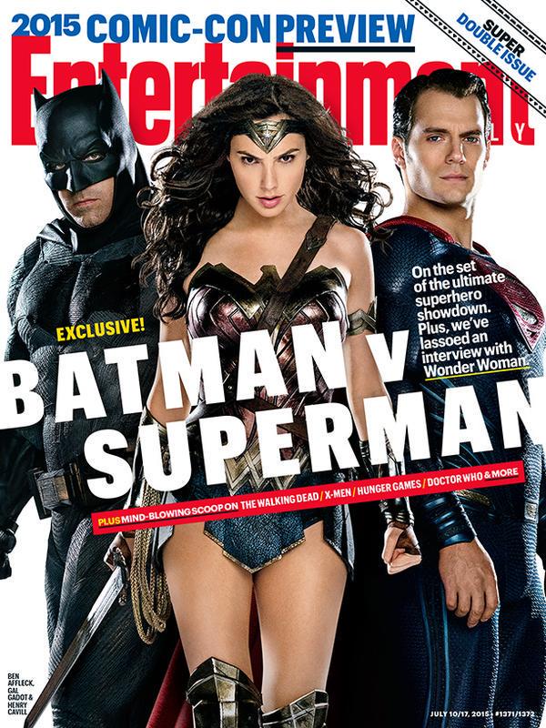BatmanvSuperman_EW Cover