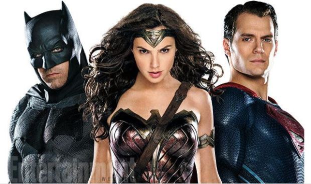 BatmanvSuperman_EW_Banner