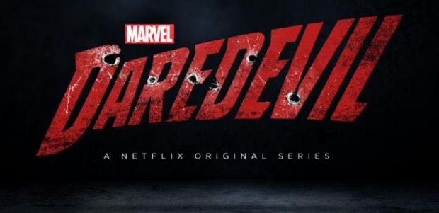 Daredevil_Banner
