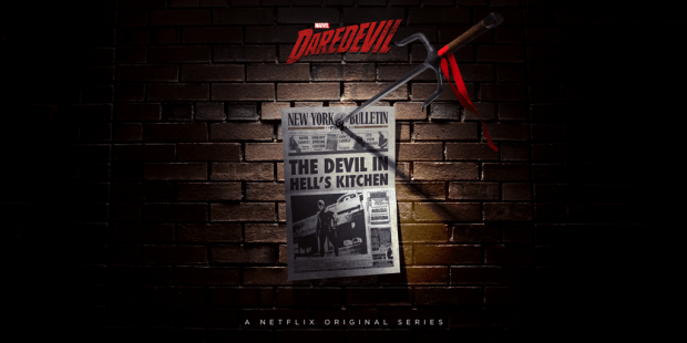 Daredevil_Elektra_Banner