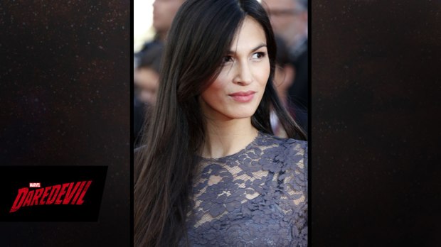 Daredevil_Season 2_Elodie Yung
