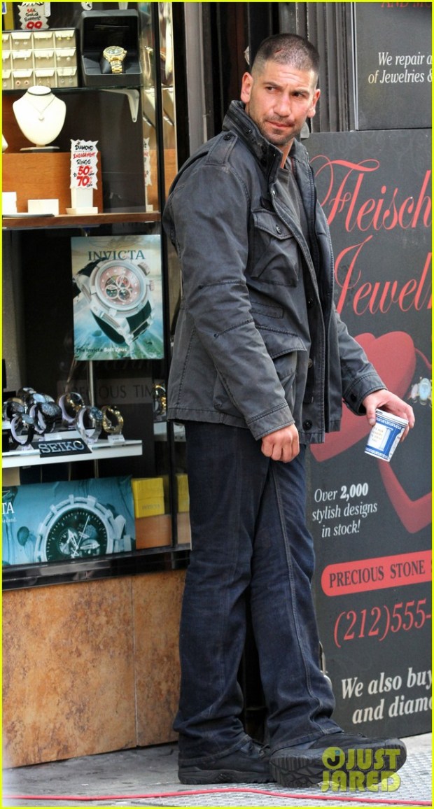 Daredevil_Season 2_Jon Bernthal_Punisher (1)