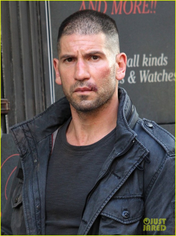 Daredevil_Season 2_Jon Bernthal_Punisher (2)