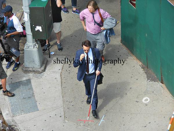 Daredevil_Season 2_Set Photo4