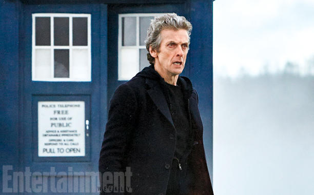Doctor Who_Series 9_EW_Peter Capaldi2