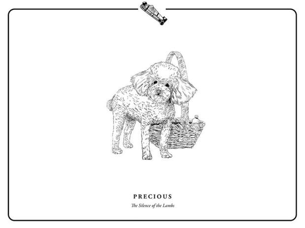 Gallery1988_Evanimal_The Silence of the Lambs