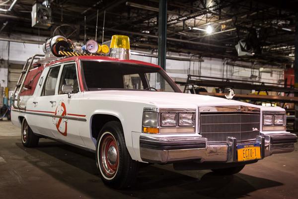 Ghostbusters_Ecto1