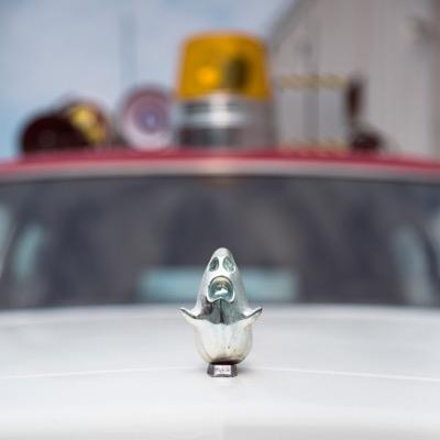 Ghostbusters_Ecto1_2