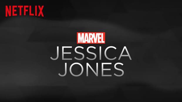 Jessica Jones_Banner