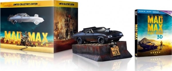 Mad Max_Fury Road_Blu-Ray