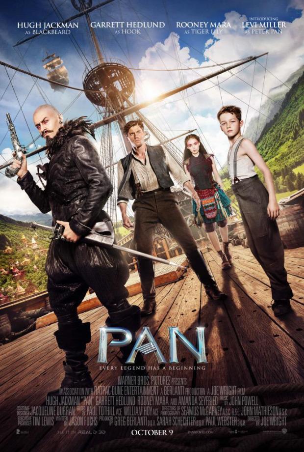 Pan_Poster