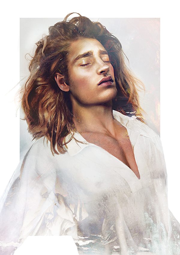 Real Life_Disney Guys_by Jirka Väätäinen Design (2)