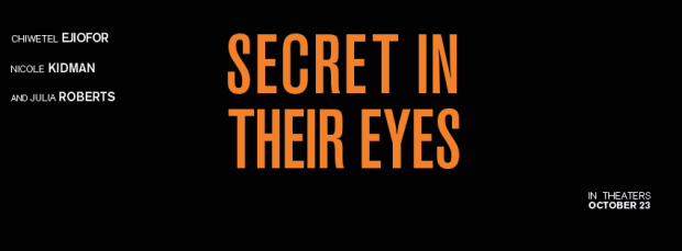Secret in Their Eyes_Banner