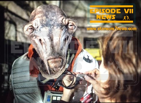 Star Wars_The Force Awakens_Still_Bullhead
