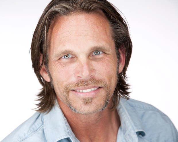 Supergirl_Chris Browning