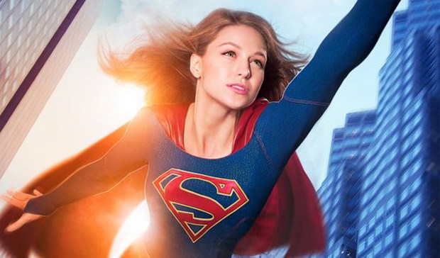 Supergirl_Poster2