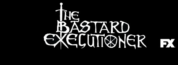 The Bastard Executioner_Banner