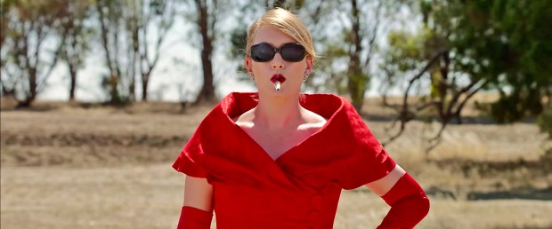 The Dressmaker_Still3