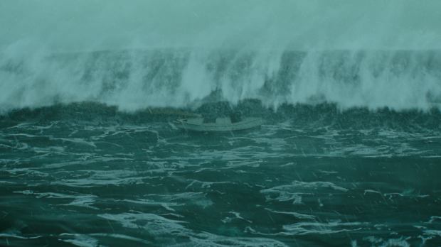 THE FINEST HOURS_Still (3)