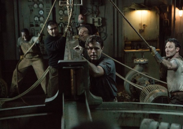 THE FINEST HOURS_Still (4)