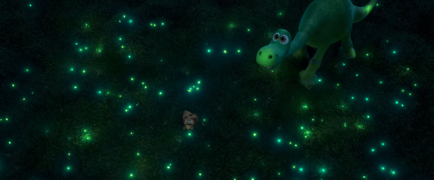 The Good Dinosaur_Screengrab