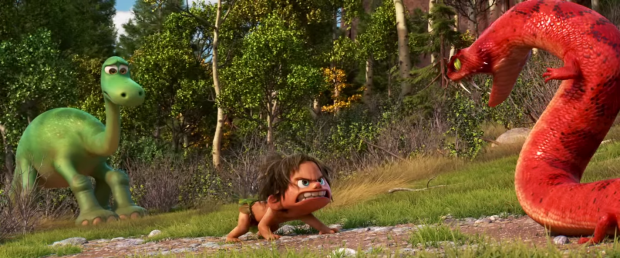 The Good Dinosaur_Screengrab2