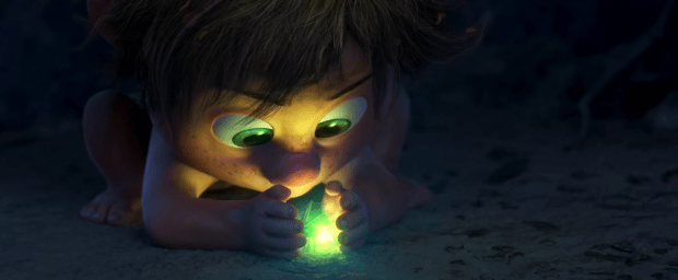 The Good Dinosaur_Screengrab3