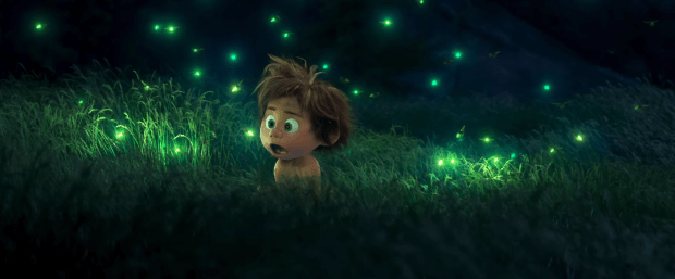 The Good Dinosaur_Screengrab4