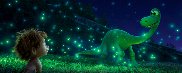 The Good Dinosaur_Screengrab5