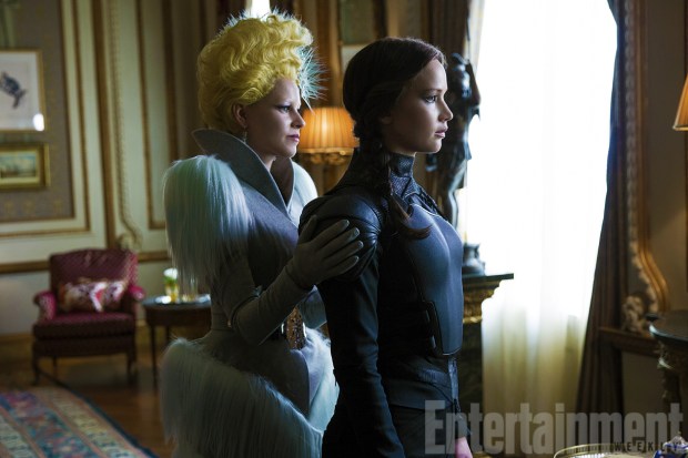 The Hunger Games_Mockingjay Part 2_EW_Still