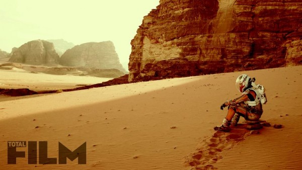 The Martian_Still2