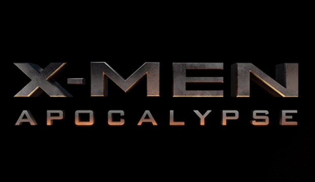 X-Men_Apocalypse_Banner
